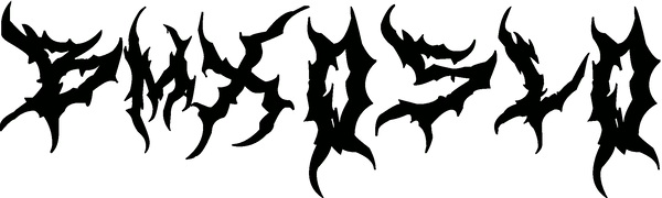 BMX Oslo